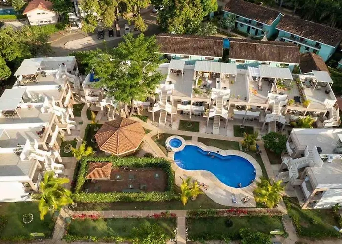 Сasa de vacaciones Casa Limonada Ground